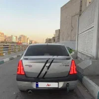 ال۹۰ مدل ۸۸ سالم