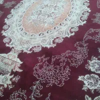 ۲عدد فرش ۹متری