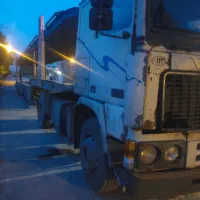 کشنده f10