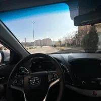 جک s5 نیو فیس