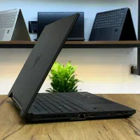 لپ‌تاپ گیمینگ قدرتمند Asus FA507 / گرافیک RTX 4050|رایانه همراه|مشهد, ارشاد|دیوار
