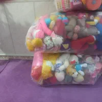 عروسک نو|اسباببازی|رباطکریم, شترخوار|دیوار