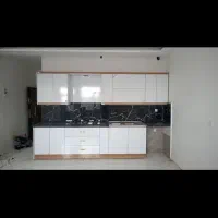 فروش اپارتمان ۶۵ متری توس ۸۵ انفرادی ۱۱|فروش آپارتمان|مشهد, شهرک مطهری|دیوار