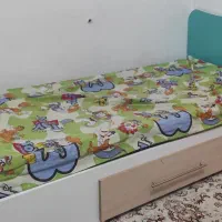 کمد،تخت و خوشخواب