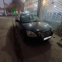 MVM 530|خودرو سواری و وانت|تربت جام, کشتارگاه|دیوار