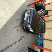 جکj5اتومات مدل 94