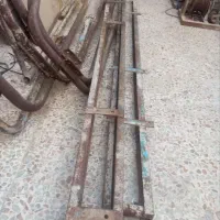 بالابر|عمده‌فروشی|دزفول, |دیوار