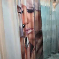 فروش مغازه ۱۲متری فول|فروش مغازه و غرفه|تهران, سبلان (لشگر)|دیوار