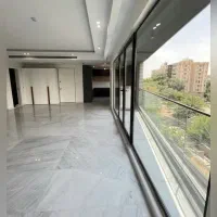 200-متر-فایل-شخصی-یارمحمدی-با-بهترین-قیمت