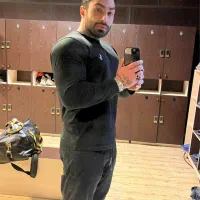 ۱۳ نرمال ۱۲۸ تمیز بدون باز شدگی|موبایل|مشهد, کوی المهدی|دیوار