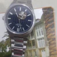 ساعت اصل ژاپن