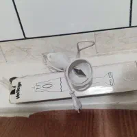 چندعدد وسایل درحددنوع دارم|ظروف سرو و پذیرایی|قم, شهرک امام حسن|دیوار