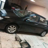 لیفان 620 1800|خودرو سواری و وانت|تبریز, |دیوار