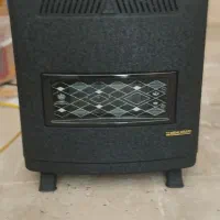 بخاری با کیفیت با قیمت کف بازار|بخاری، هیتر، شومینه|بروجرد, |دیوار