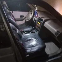 ماشین ۴۰۵|خودرو سواری و وانت|دهگلان, |دیوار