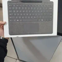 لپ تاپ مایکروسافت surface pro|رایانه همراه|تهران, جمهوری|دیوار