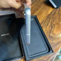 S23fe 256g درحد نو|موبایل|تهران, تهران‌نو|دیوار