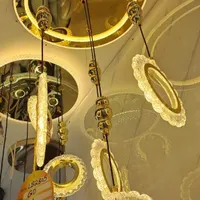 فروش عمده و خورده لوستر|لوستر و چراغ آویز|بندرعباس, |دیوار