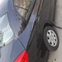 ریو مدل 90 بی رنگ|خودرو سواری و وانت|تهران, فلسطین (میدان انقلاب)|دیوار