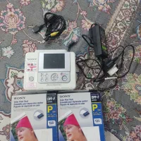 دستگاه چاپ عکس دیجیتال|پرینتر، اسکنر، کپی، فکس|تهران, بهاران|دیوار