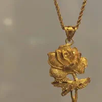 طلابدون اجرت و مالیات