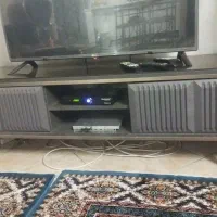 میز تلویزیون و کنسول