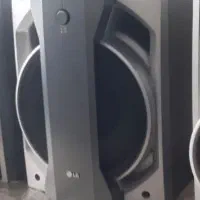 ساب پسیو الجی