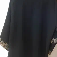 مانتو مجلسی|لباس|شهریار, شهرک وائین|دیوار