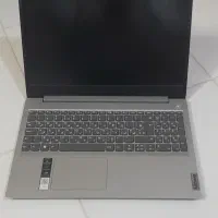 لپ تاب Lenovo ideapad 3