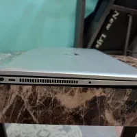 لپ تاپ اچ پی HP pavilion x360 2 in 1 تاشو با قلم|رایانه همراه|تهران, چیذر|دیوار