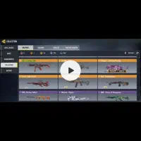 اکانت کالاف در نقده فقده 500|کنسول، بازی ویدئویی و آنلاین|نقده, |دیوار