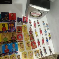 فقط کمدی|کلکسیون سکه، تمبر، اسکناس|بناب, |دیوار