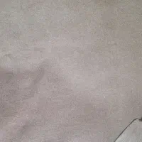 موکت|موکت|رشت, نخودچر|دیوار