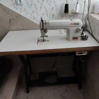 چرخ خیاطی|چرخ خیاطی و ریسندگی|سلماس, |دیوار