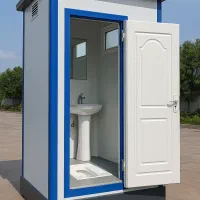 کانکس کارگاهی و مغازه‌ای  ارزان، فوری، سفارشی بساز