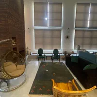 باغ ویلا مدرن ۱۵۰۰ متری با کنتور برق|فروش خانه و ویلا|آبسرد, |دیوار