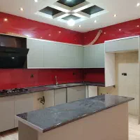 واحد اجاره ای،100متری،2خواب،نوساز|اجارهٔ آپارتمان|رودهن, |دیوار