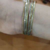 بدلیجات
