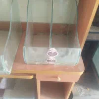 ویترین