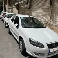 رانا پلاس مدل 1400