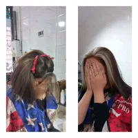 کراتین چند سال ماندگار|خدمات آرایشگری و زیبایی|اسلامآباد غرب, |دیوار