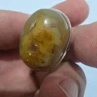 فروش انگشترناب