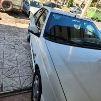 پژوپارس مدل ۹۶ بی رنگ|خودرو سواری و وانت|اردبیل, |دیوار