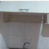 سینگ کابینت و آبچکان