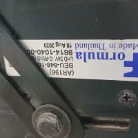 پنل بخاری .کولر وکمپرسور|قطعات یدکی و لوازم جانبی|زنجان, |دیوار