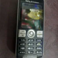 گوشی عتیقه