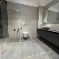 ولنجک ۴۲۰ متر مدرن کلید نخورده / فول فرنیش Bosch|اجارهٔ آپارتمان|تهران, ولنجک|دیوار