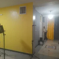 ۱۰۵ متر ۳ خواب در چهار راه تلفن خانه|اجارهٔ دفتر کار، اتاق اداری، مطب|تهران, نارمک جنوبی|دیوار