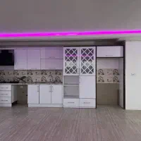 واحد 112متری گلستان|اجارهٔ آپارتمان|لاهیجان, گلستان|دیوار