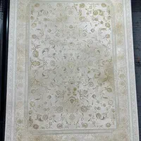 فرش پدر بیامرزی|فرش|بندرعباس, |دیوار